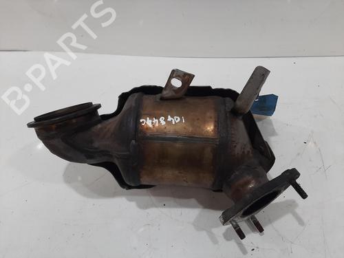 Catalyst VAUXHALL MOKKA / MOKKA X (J13) 1.4 | BP34376621M10  - Image 6