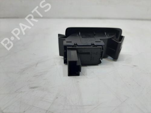 Switch AUDI A1 Sportback (GBA) 25 TFSI | BP27365250I30 - Image 5