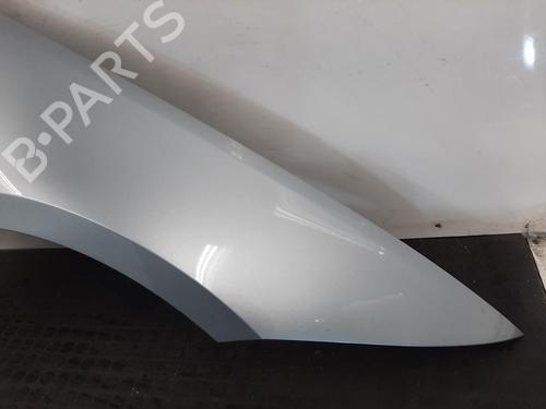 Right front fenders BMW 3 Coupe (E92) 325 d | BP29444675C42 