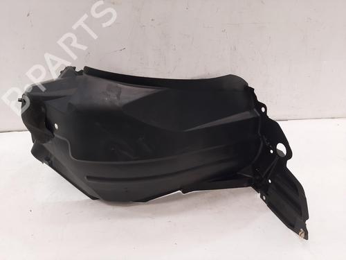 Used Wheel arch Wheel arch 37659443 37659443