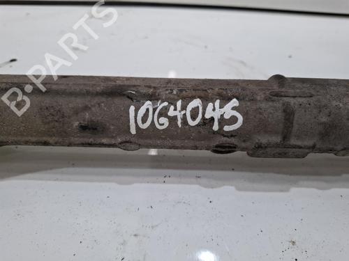 Steering rack NISSAN NOTE (E12) 1.2 DIG-S | BP40454920M22 - Image 3