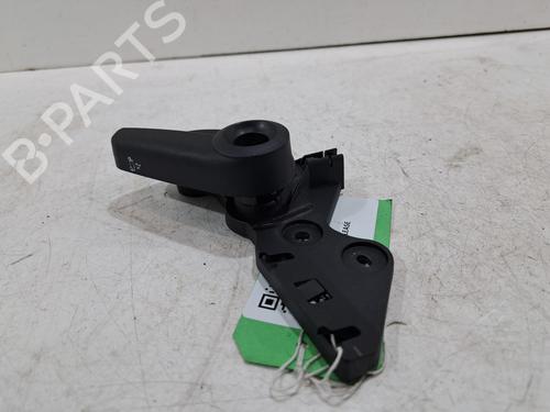 Ander MINI MINI (F56) Cooper | BP32041151O1 