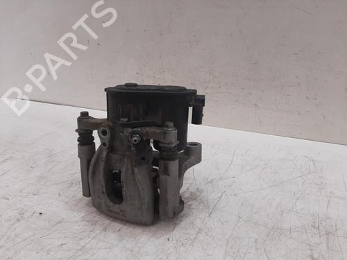 Other BYD SEAL U 1.5 Plug-in Hybrid Front-Wheel Drive | BP36289775O1 - Image 2
