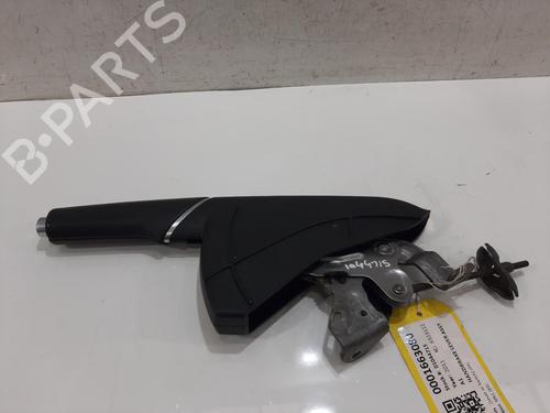 Handbremse für AUDI A1 (8X1, 8XK) 1.4 TFSI (122 hp) 33125376