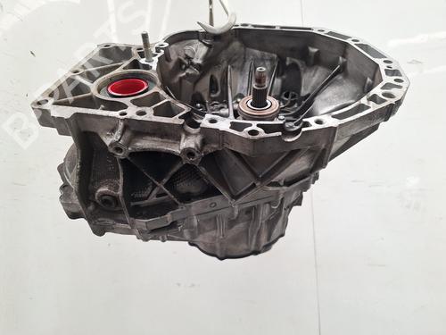 Gearbox SUZUKI VITARA (LY) 1.0 (APK 310) | BP37491431M3 - Image 3