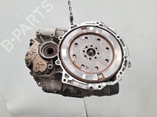 Used Gearbox Gearbox 37026270 37026270