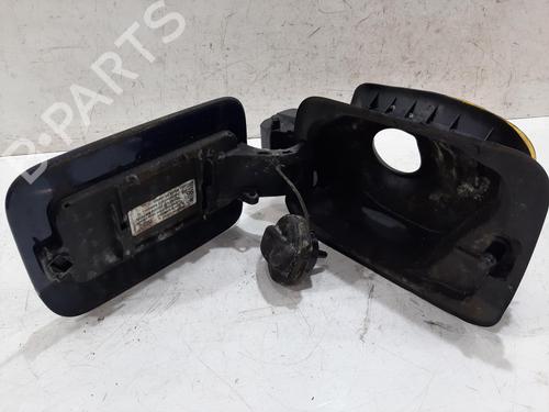 Tanklåg SEAT ATECA (KH7, KHP) 1.4 TSI | BP33282612C131 - Image 3