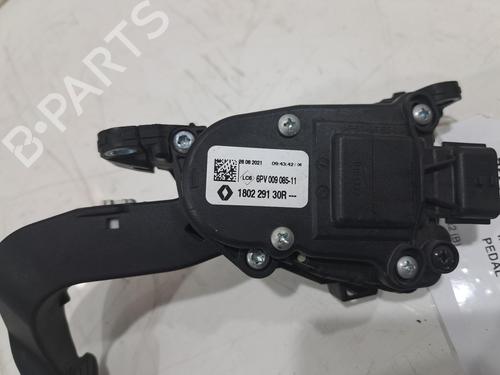 Pedal VAUXHALL MOVANO Mk II (B) VAN (X62) 2.3 CDTI FWD (FV) | BP35923060I4  - Image 6