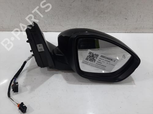 Used Right mirror Right mirror VAUXHALL MOKKA 1.2 (76) (131 hp) 33435328 33435328