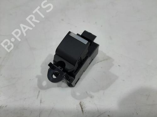 Mando JAGUAR I-PACE (X590) EV400 AWD | BP30324207I30 