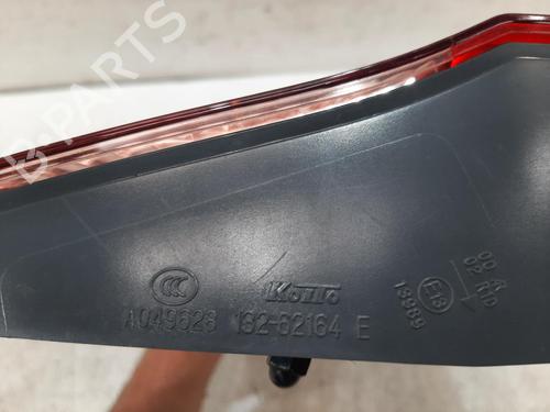 Andre HONDA HR-V (RU) 1.5 (RU1) | BP37072649O1 - Image 2