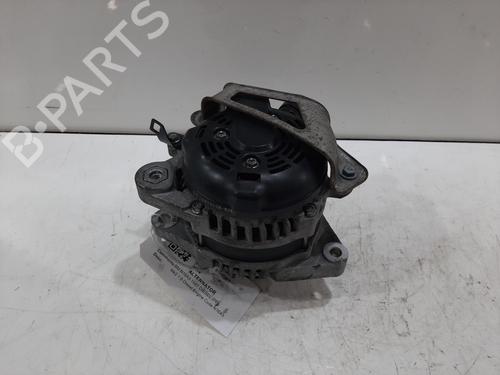 Alternator HONDA HR-V (RU) 1.6 i-DTEC (RU8) | BP38083732M7 - Image 5