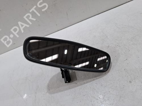 Used Rear mirror Rear mirror 38480916 38480916