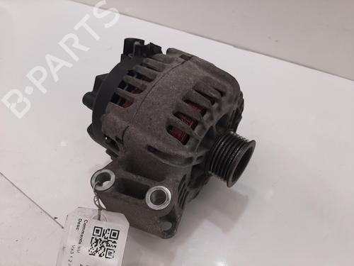 Alternator FORD KA+ III (UK, FK) 1.2 | BP36403692M7 - Image 4