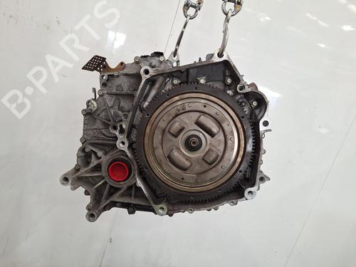 Used Gearbox Gearbox HONDA JAZZ II (GD_, GE3, GE2) 1.3 iDSi (GD1) (83 hp) 34179496 34179496