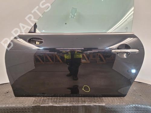 Left front door MINI MINI (F56) Cooper D | BP40523341C2 - Image 3