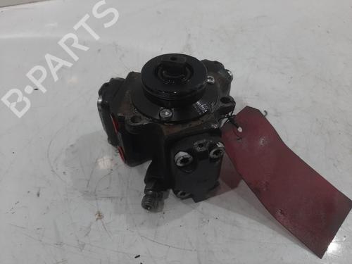 Used Injection pump VAUXHALL COMBO Mk II (C) Box Body/MPV (F25) 1.3 CDTI 16V (75 hp) 26864322