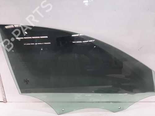 Used Front right door window Front right door window 38196354 38196354