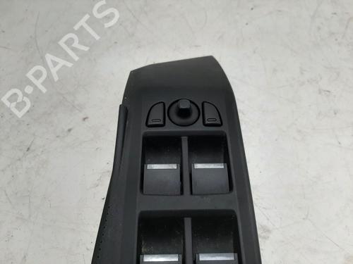 Switch JAGUAR I-PACE (X590) EV400 AWD | BP26774340I30 