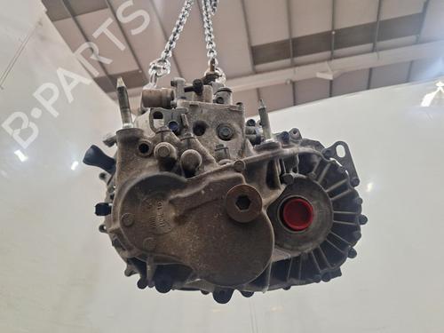 Gearbox HONDA CR-V IV (RM_) 1.6 i-DTEC (RE6) | BP39070565M3 - Image 3