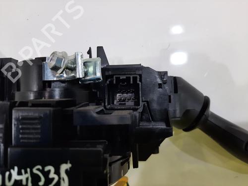 Switch FORD KA+ III (UK, FK) 1.2 | BP33839395I30  - Image 6