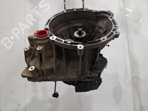 Gearbox FORD FIESTA VI (CB1, CCN) 1.25 | BP32851951M3 - Image 2