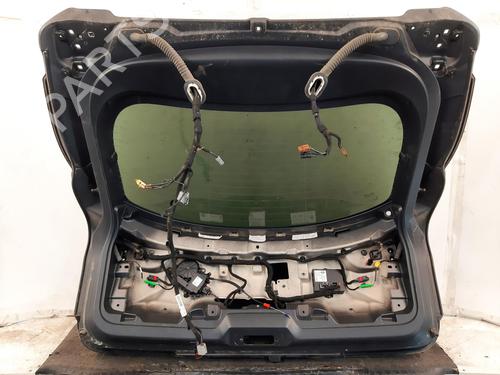 Tailgate JAGUAR I-PACE (X590) EV400 AWD | BP30494672C6