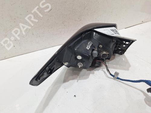 Højre baglygte MAZDA CX-5 (KF) 2.0 | BP30958568C35