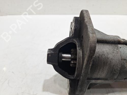 Starter RENAULT KANGOO Express (FW0/1_) 1.5 dCi 90 (FW0G, FW05, FW08, FW11) | BP26870978M8 