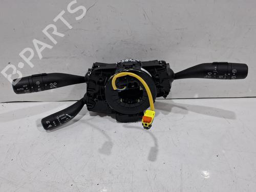 Used Switch Switch 38569107 38569107