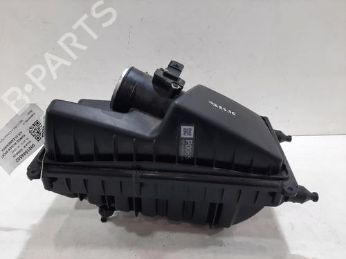 Air filter box LAND ROVER RANGE ROVER SPORT II (L494) 4.4 SDV8 4x4 | BP29945963M87