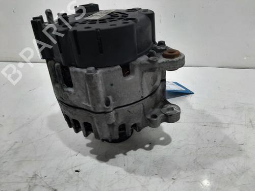 Alternator AUDI A6 C7 Avant (4G5, 4GD) 2.0 TDI | BP36383846M7  - Image 5