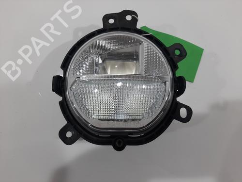 Used Other MINI MINI CLUBMAN (F54) Cooper D (150 hp) 32063995