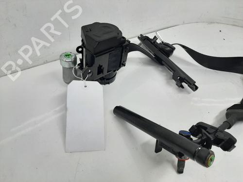 Other MG MG GS 1.5 | BP26850919O1 