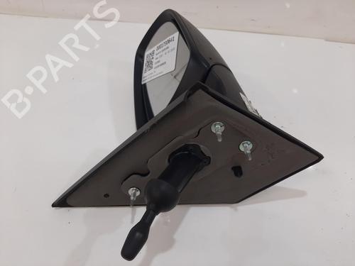 Bakspejl Højre SUZUKI CELERIO (LF) 1.0 (AVK310) | BP36154445C27  - Image 5