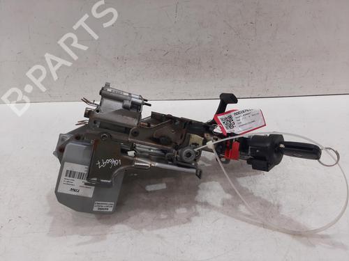 steering-column-renault-clio-iii-br01-cr01-2005-2006-2007-2008-2009-2010-2011-2012-2013-2014-33647613 main image