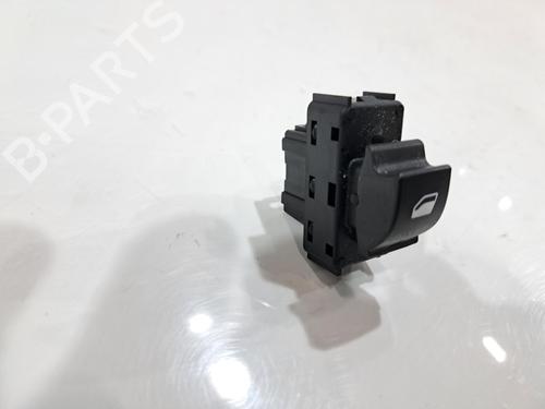 Left front window switch CITROËN DS3 (SA_) 1.2 THP 110 | BP32977051I27 - Image 3