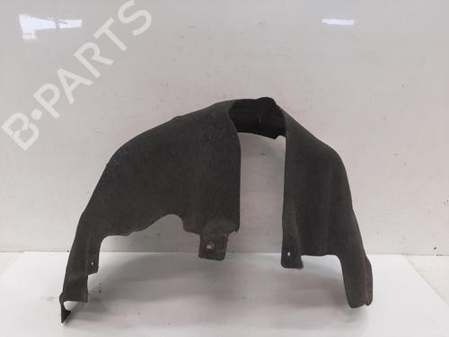 wheel-arch-ford-ecosport-2011-2012-2013-2014-2015-2016-2017-2018-2019-2020-2021-2022-34577428 main image