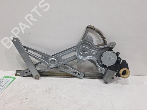 Used Front right window mechanism Front right window mechanism TOYOTA AURIS (_E18_) 1.6 (ZRE181_, ZRE185_, ZRE185R, ZRE181R) (132 hp) 39889122 39889122