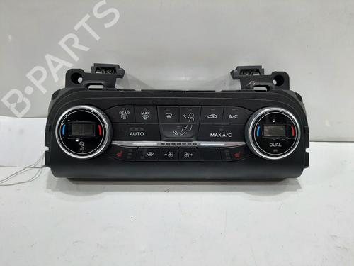 Used Climate control FORD FOCUS IV (HN) 1.5 EcoBlue (120 hp) 27888202