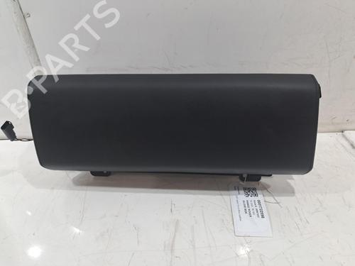 Used Glove box Glove box LAND ROVER RANGE ROVER IV (L405) 4.4 SDV8 4x4 (340 hp) 35923079 35923079