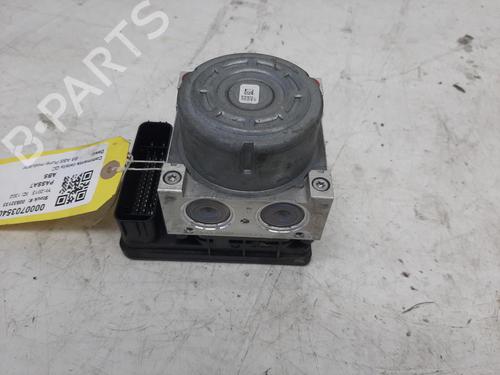 ABS pump VW PASSAT B8 Variant (3G5, CB5) 2.0 TDI | BP26776988M43 