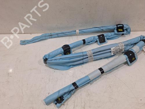 left-curtain-airbag-mercedes-benz-b-class-sports-tourer-w247-2018-31088767 main image