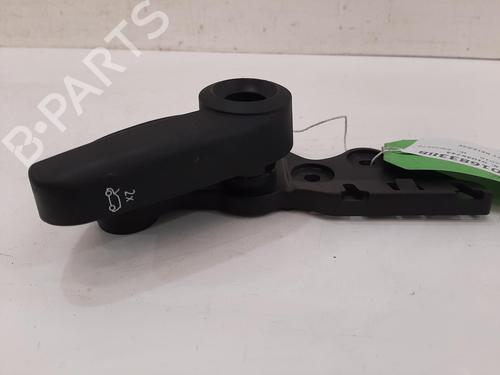 Andre MINI MINI (F56) Cooper D | BP33754207O1 - Image 3