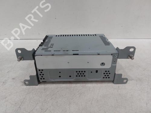 Elektronisk modul FORD RANGER (TKE) 2.0 EcoBlue 4x4 | BP30303937M83