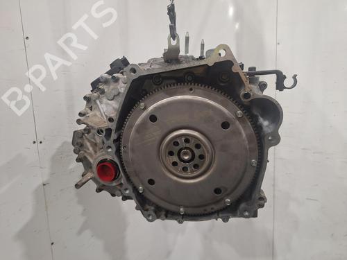 gearbox-honda-civic-x-hatchback-fc_-fk_-2016-39951634 main image
