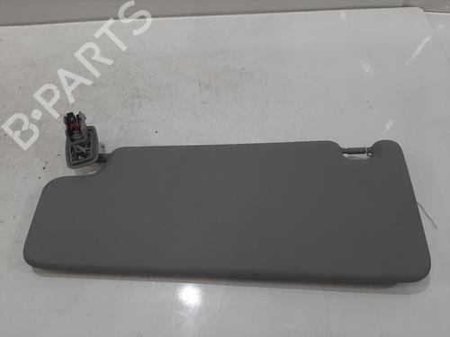 Used Other Other BMW 2 Active Tourer (F45) 218 d (150 hp) 33868267 33868267