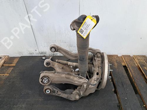 left-rear-suspension-arm-land-rover-range-rover-evoque-l538-2011-2012-2013-2014-2015-2016-2017-2018-2019-26754348 main image