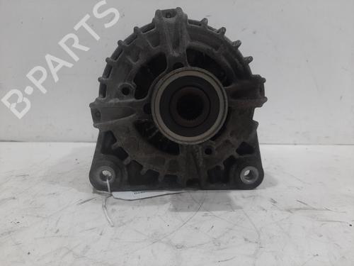 Alternator RENAULT KADJAR (HA_, HL_) 1.6 dCi 130 4x4 (HLA4) | BP39578053M7 - Image 6