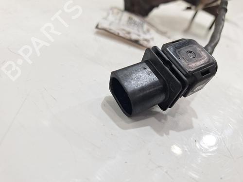 Catalyst HYUNDAI BAYON (BC3) 1.0 T-GDI | BP31208483M10 